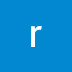 logo ronesxb