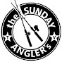 the SUNDAY ANGLER's TV