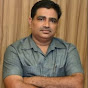 Ajay Jangra