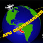 Audiovisuales Apu Ccarhuarazo