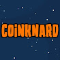 coinknard