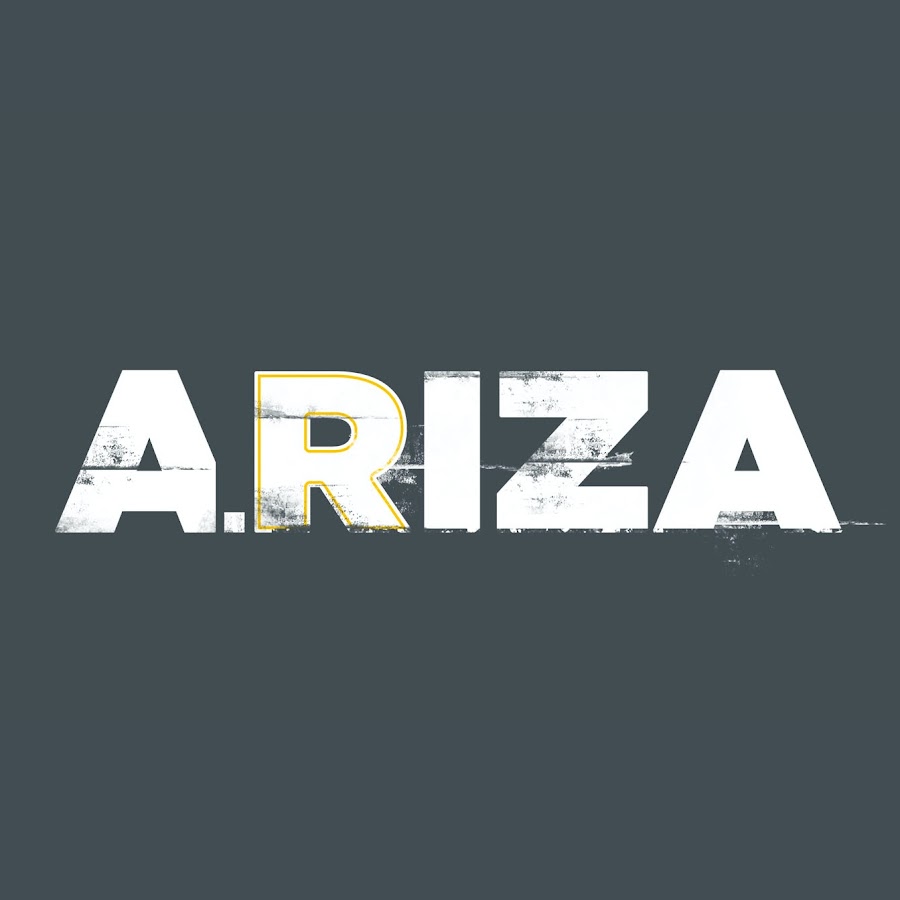 Arıza @ariza