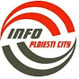 Info PloiestiCity (IPC)