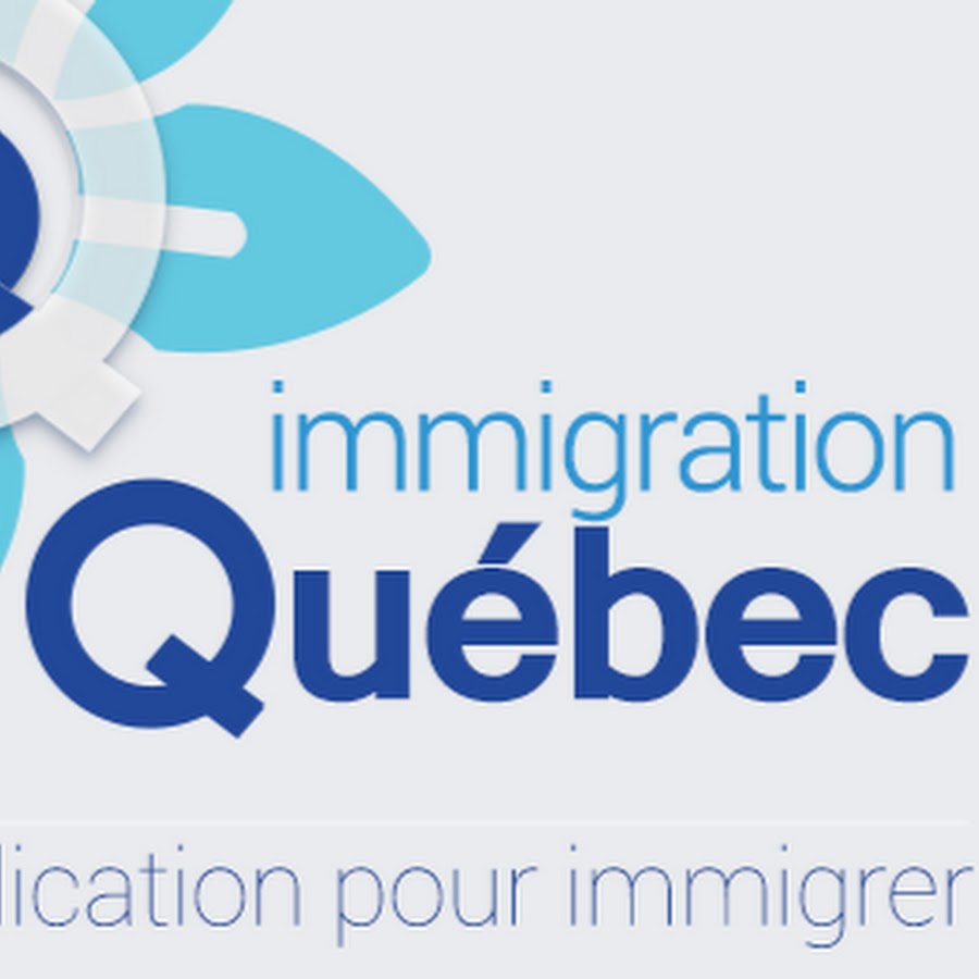 Application Immigration Québec