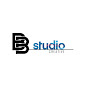 BB STUDIO