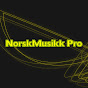 NorskMusikk Pro (NorskMusikkP)