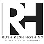 Rushikesh Hoshing Films & Photography