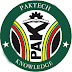logo PakTech Knowledge