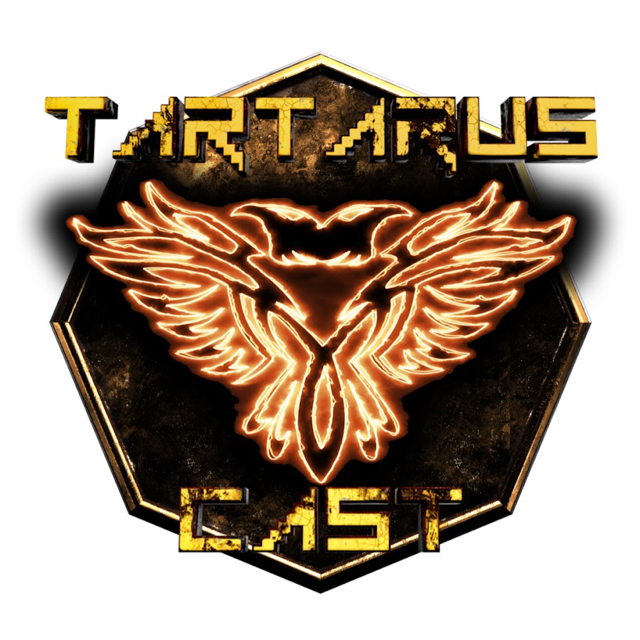 Tartarus Cast Žije @TartarusCast