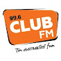 CLUBFM UAE