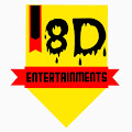 Artist Thumbnail