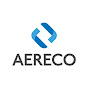 Aereco Channel