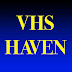 VHS_Haven