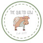 The Quilted Cow