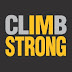 Climb Strong