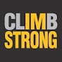 Climb Strong