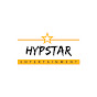 Hypstar