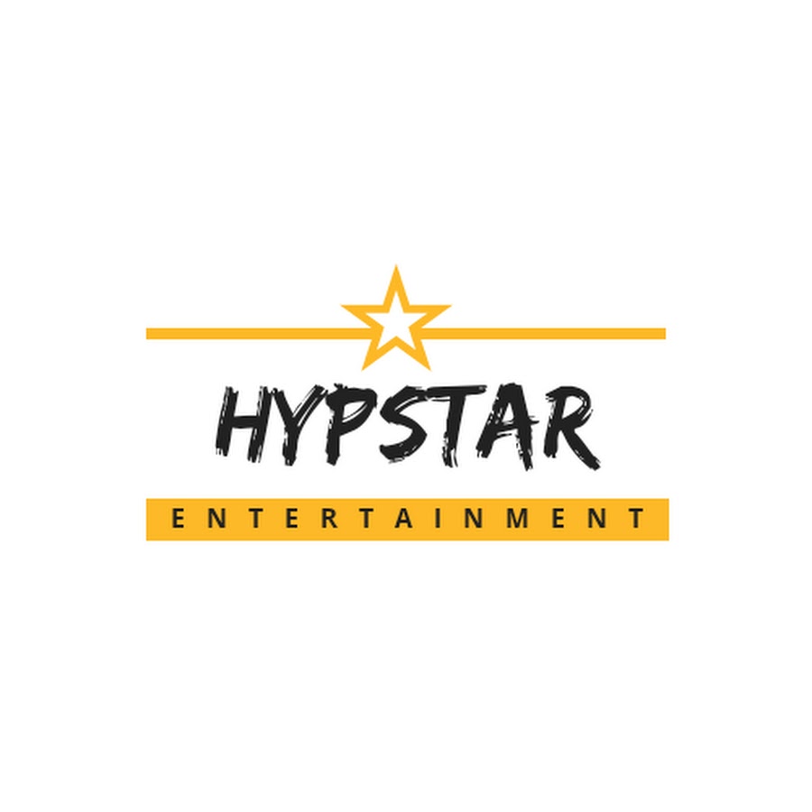 Hypstar
