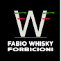 fabio whisky forbicioni