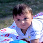 Aarush agrawal