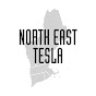 North East Tesla