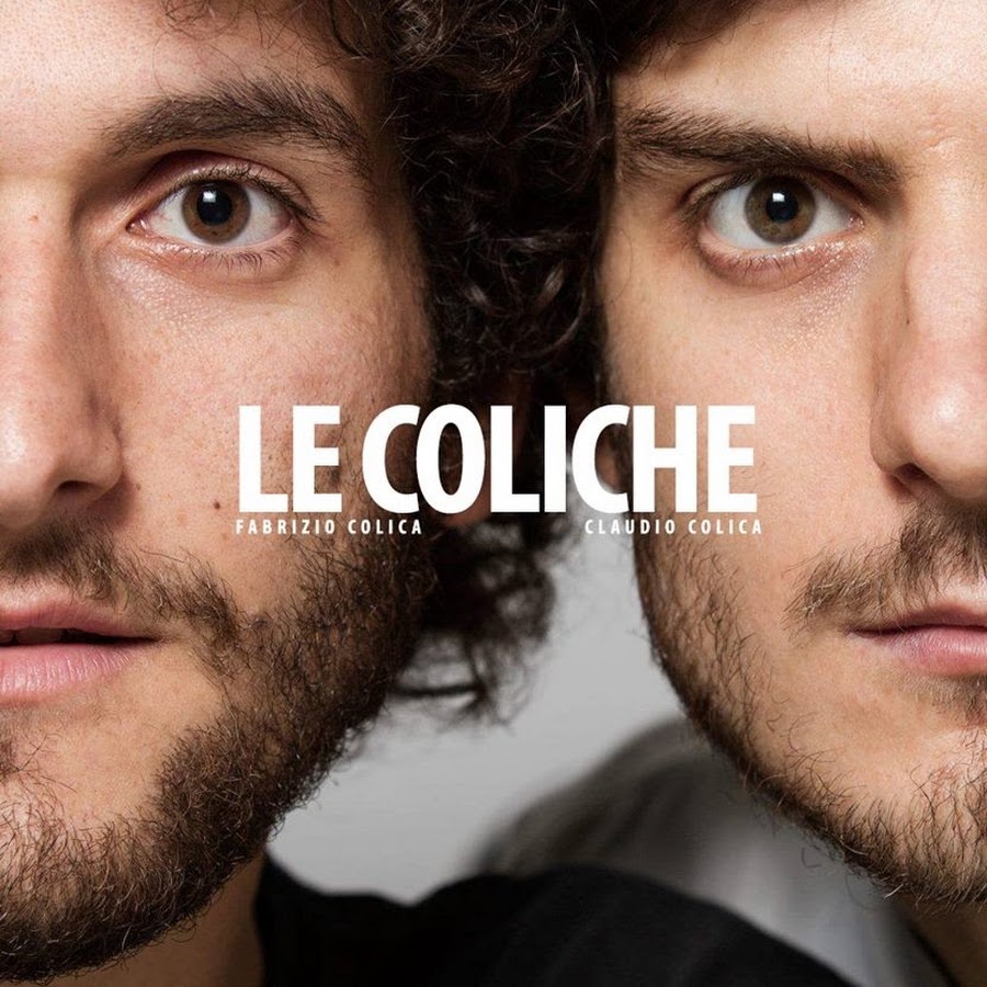 Le Coliche @lecoliche