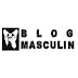 logo Blog Masculin