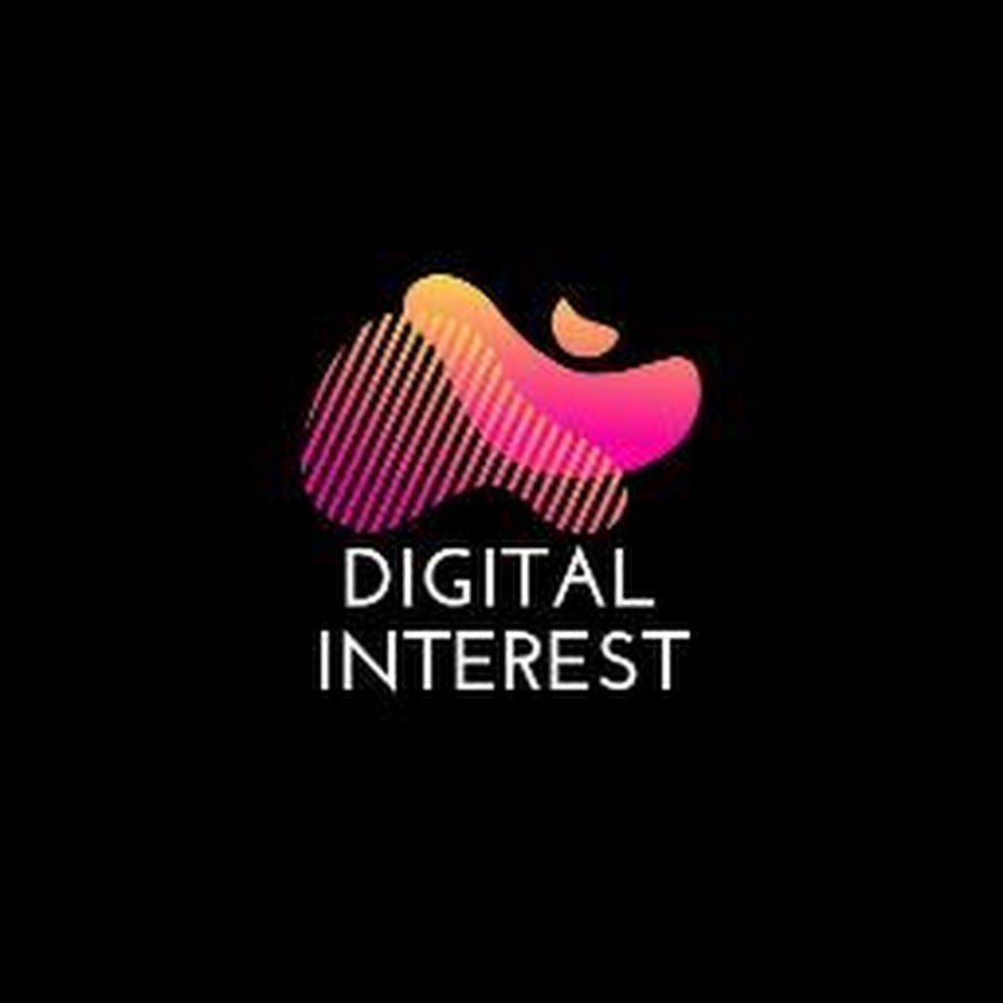 Digital Interest