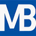 logo Медицинский вестник