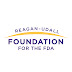 Reagan-Udall Foundation for the FDA