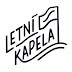 Letní Kapela