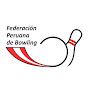 Federación Peruana de Bowling