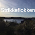 Strikkeflokken