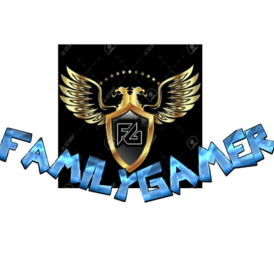Family Gamer @FamilyGamerhug0