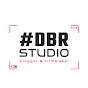 #DBR STUDIO