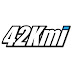 logo 42Kmi