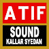 Atif Sound