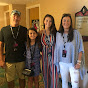Emma and Ellie's Family youtube avatar