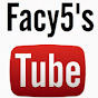 Facy5