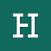 logo Hudson Institute