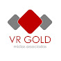 VR GOLD Mídias Associadas