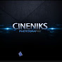 Cineniks Photography