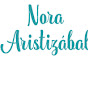 Nora Aristizábal