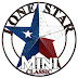 Lone Star Mini