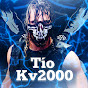 Tío Kv2000