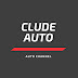 Clude Auto