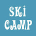 Ski Camp