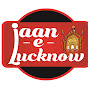 JAAN E LUCKNOW