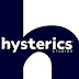 logo Hysterics Studios