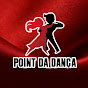 Point Da Dança